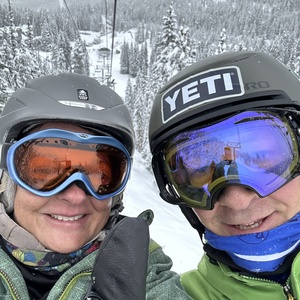 Mary Catherine Husney